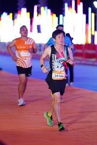 BIB: 20164
                            <button type="button" onclick="openModal(22854639)" class="btn btn-primary btn-sm float-right btn-popup" data-toggle="modal" data-target=".modal-high-quality">
                        <i class="fas fa-shopping-cart"></i> Add to Cart
                    </button>
                                            <button type="button" onclick="isThisMe(22854639, true)" class="btn btn-success btn-sm float-right btn-popup btn-isme hidden" data-toggle="tooltip" data-placement="bottom" title="นี่คือรูปของคุณใช่ไหม คลิกที่นี่เพื่อเอาเข้าอัลบั้ม">
                        <i class="fas fa-plus"></i> Add to album
                    </button>
                    <button type="button" onclick="isThisMe(22854639, false)" class="btn btn-warning btn-sm float-right btn-popup btn-isnotme hidden">
                        <i class="fas fa-ban"></i> Remove from album
                    </button>